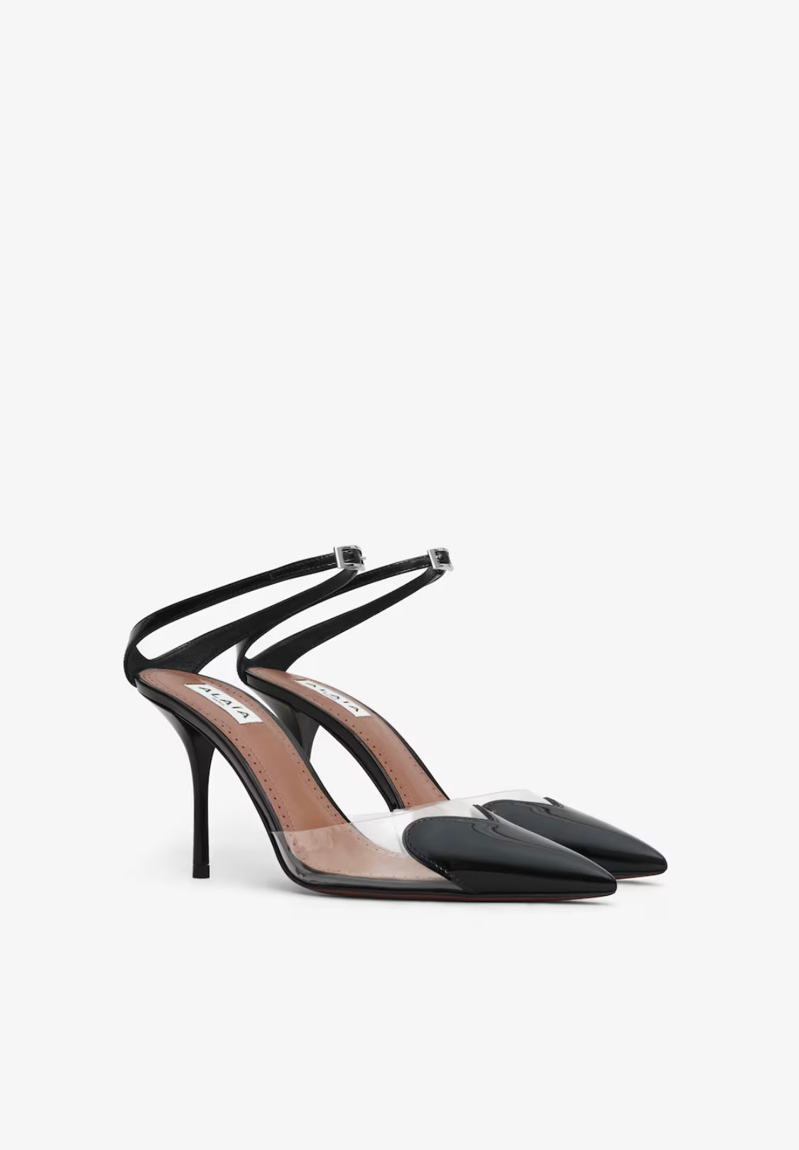 Alaia