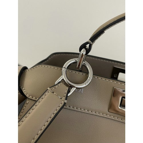 Fendi bag 2024 collection