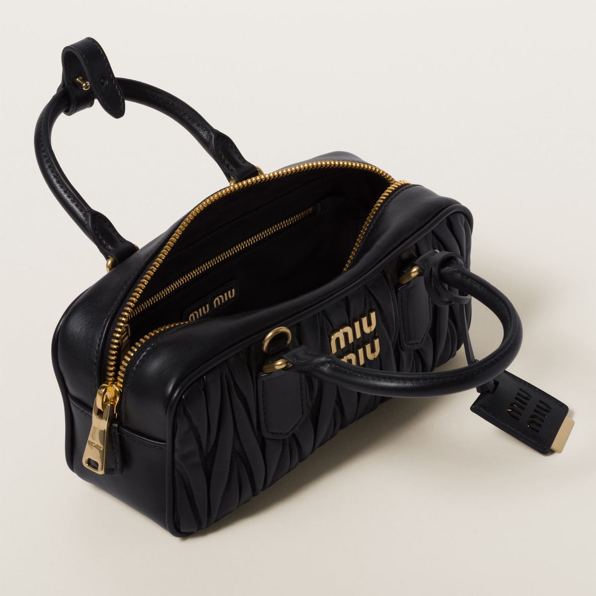 Miu Miu bag