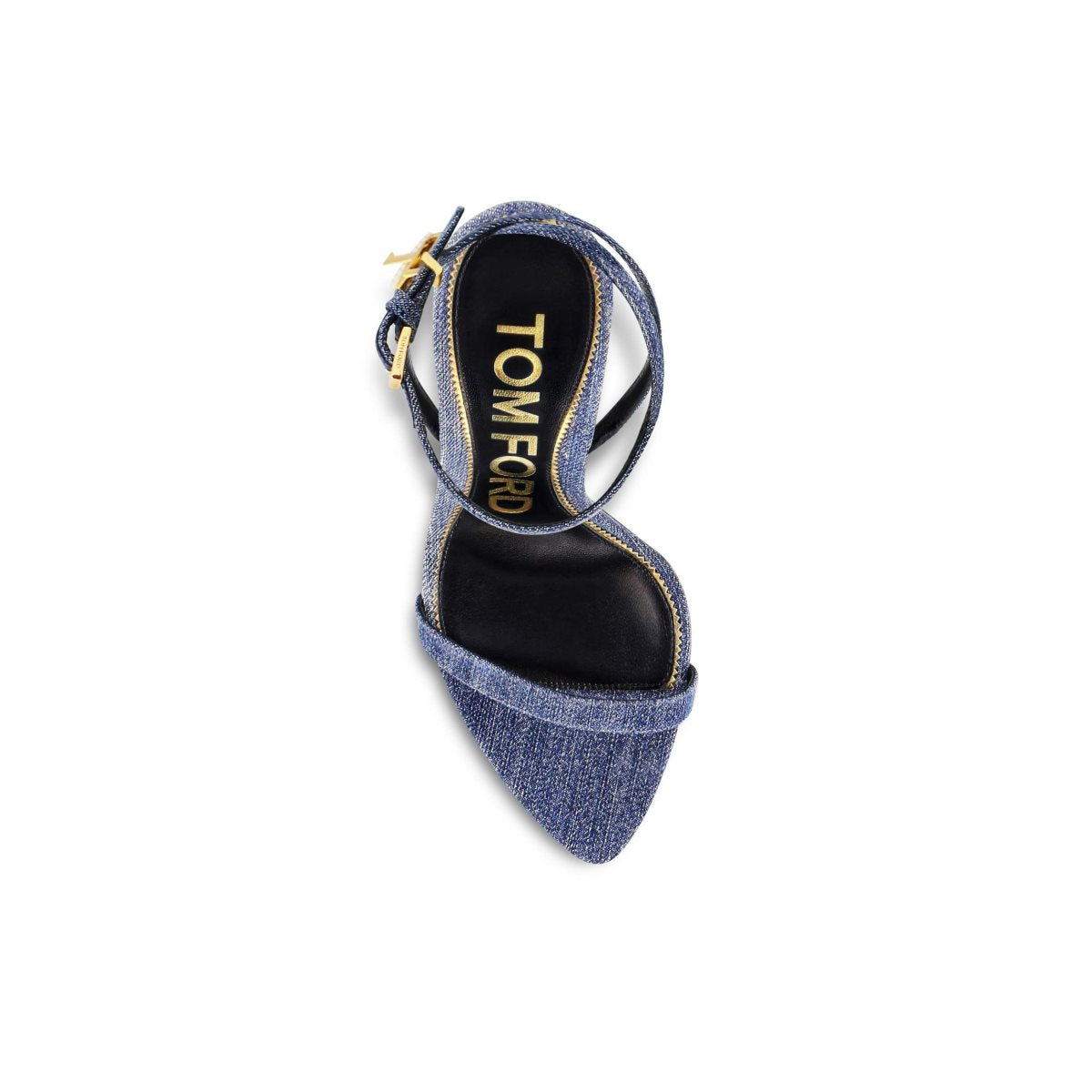 Tom ford