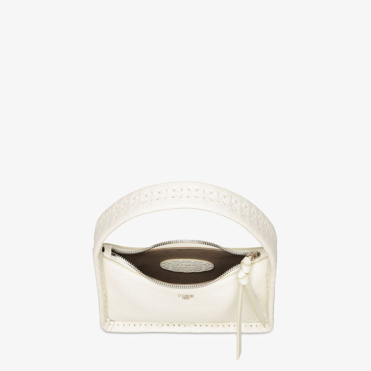 Fendi Mini Fendessence