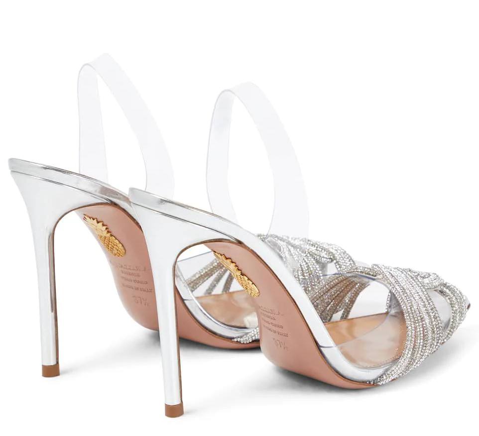 AQUAZZURA