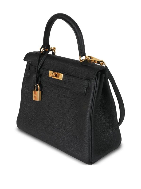 Hermes Kelly 30