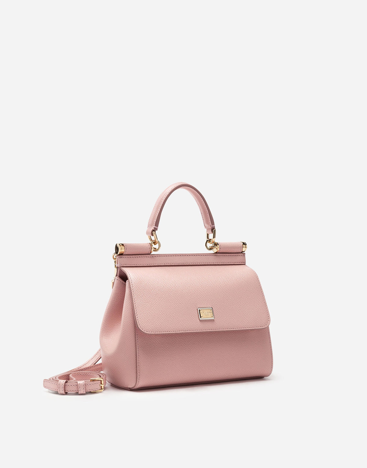 D&G