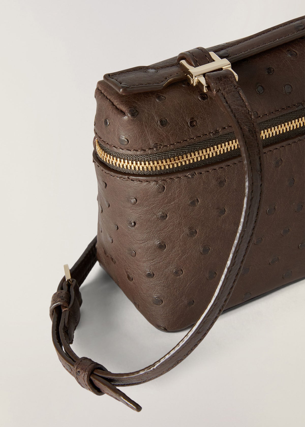 Loro piana Extra Pocket