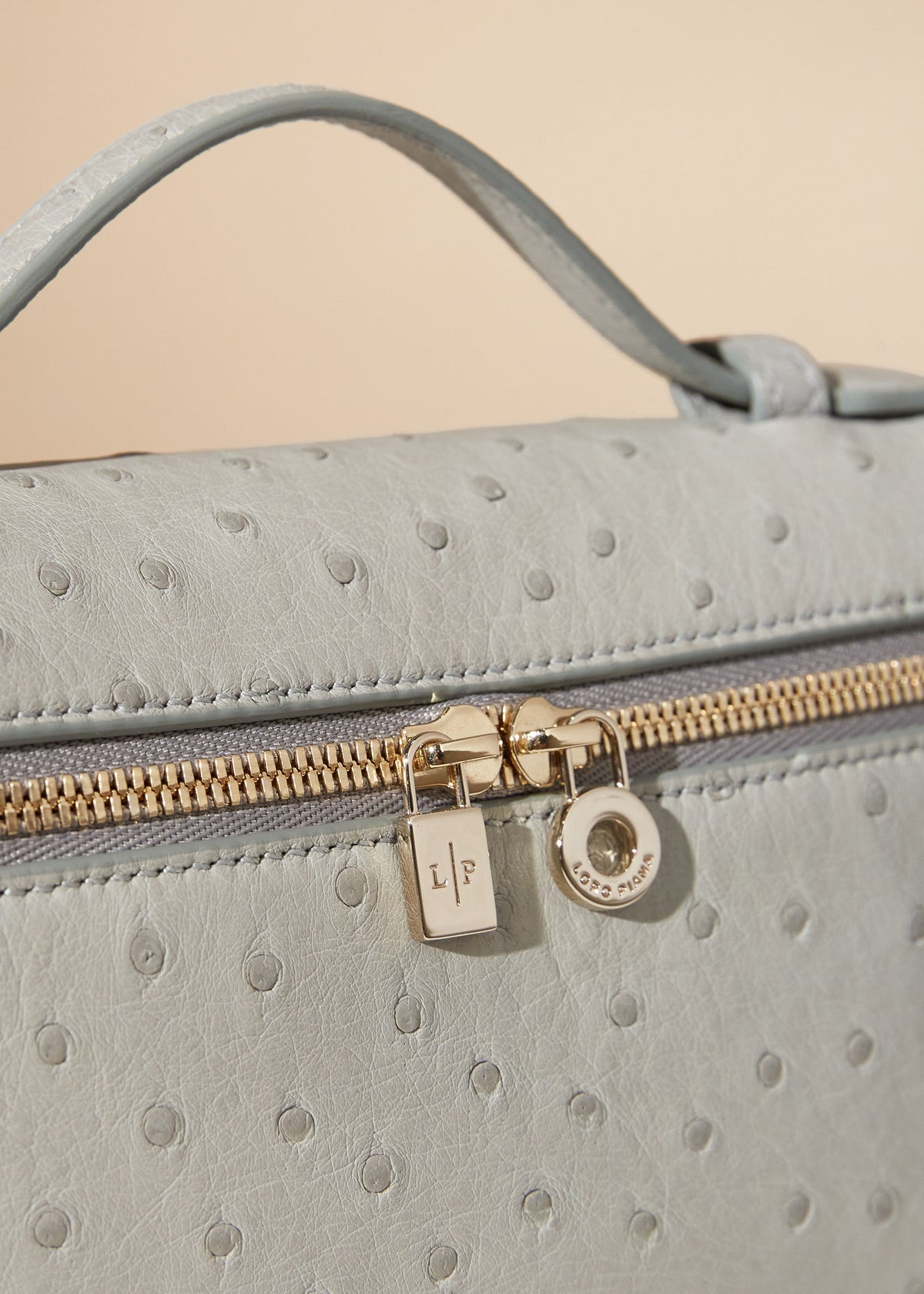 Loro piana Extra Pocket