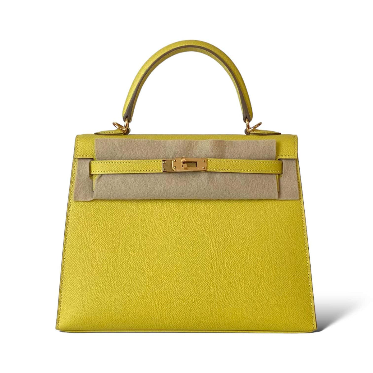 Hermes Kelly 30