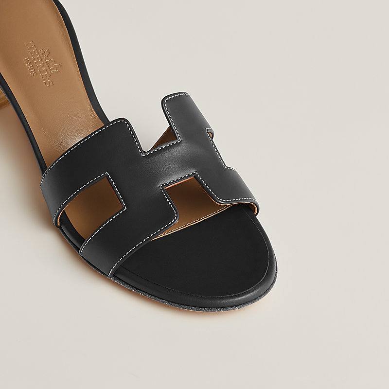 Hermes Oasis sandal