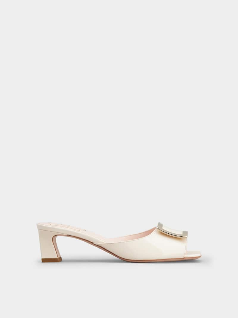 Rogervivier