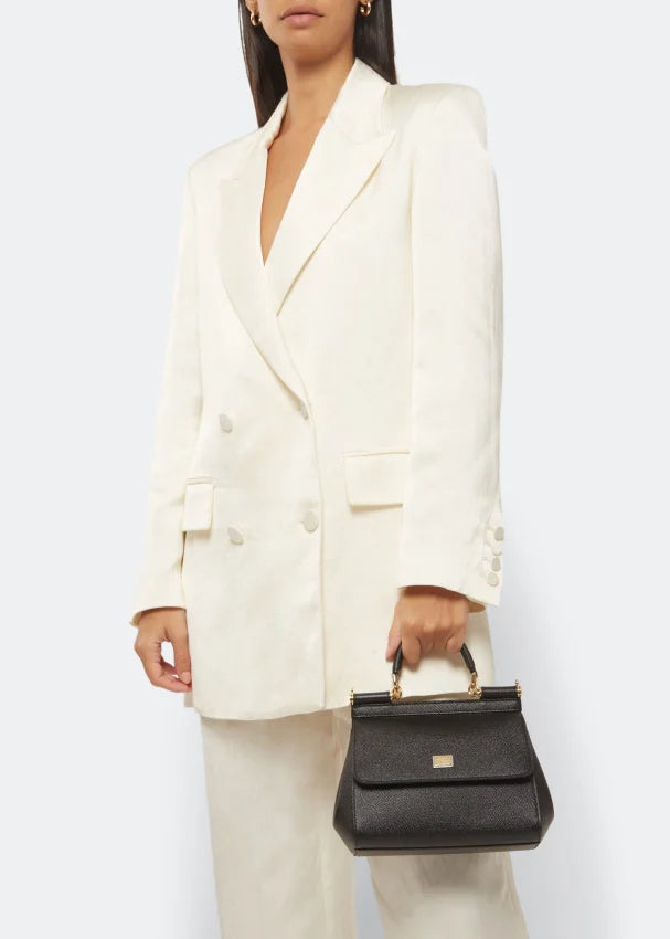 D&G