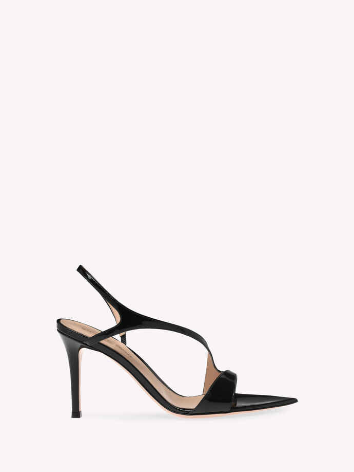 gianvitorossi MAYFAIR