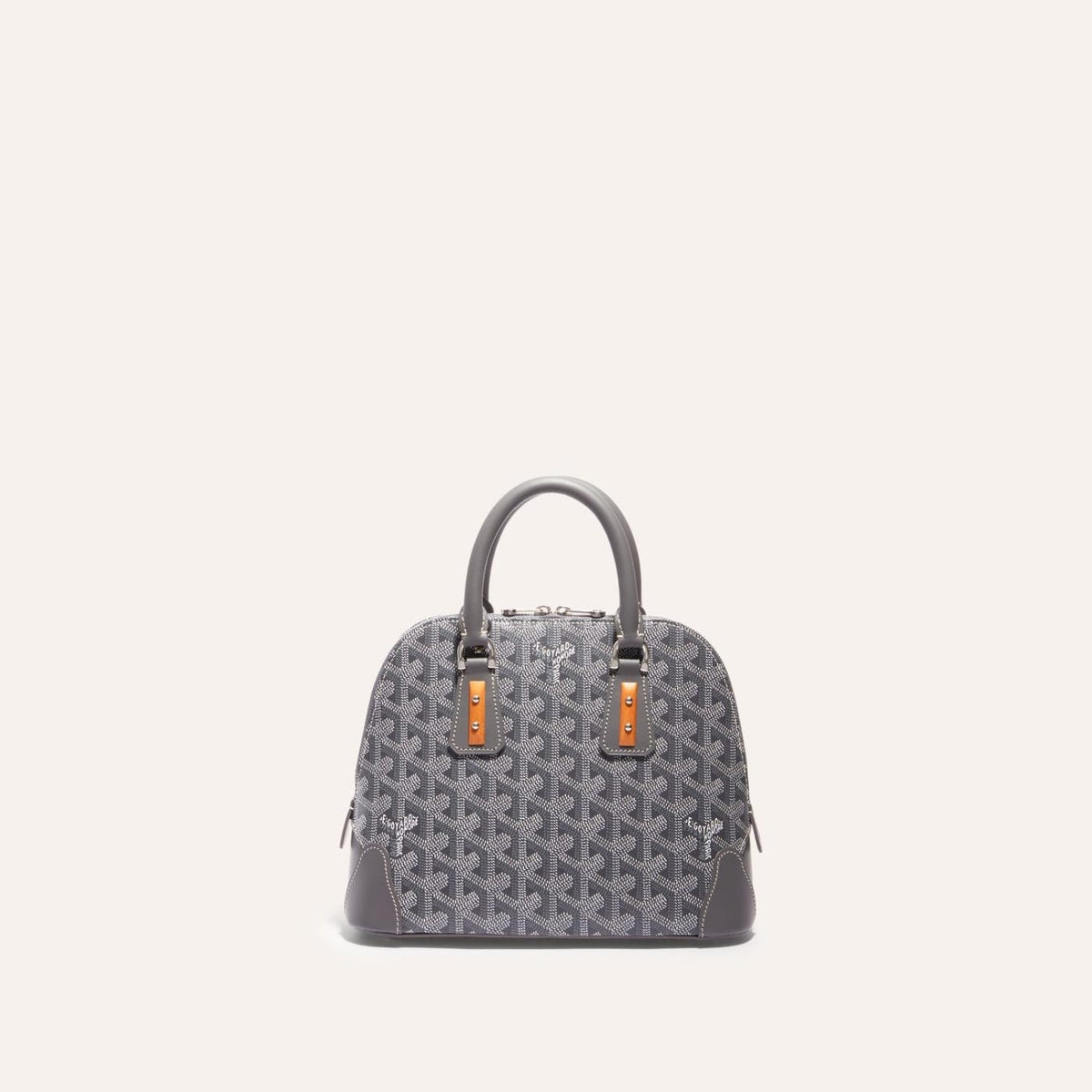 Goyard Vendôme Mini Bag