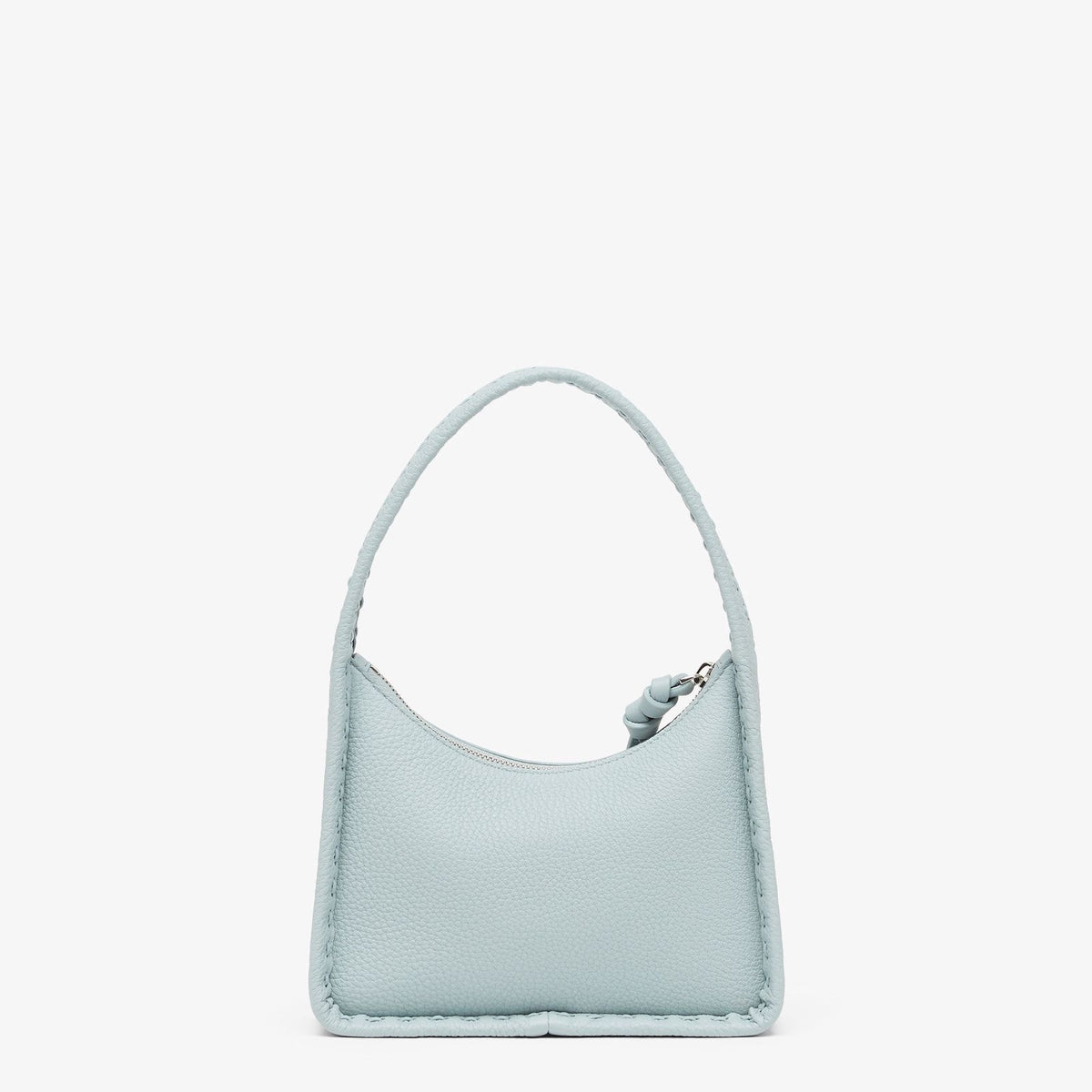 Fendi Mini Fendessence