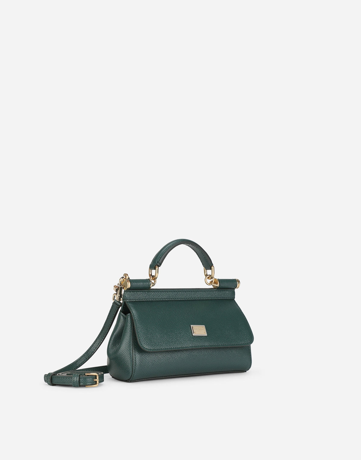 DOLCE&GABBANA