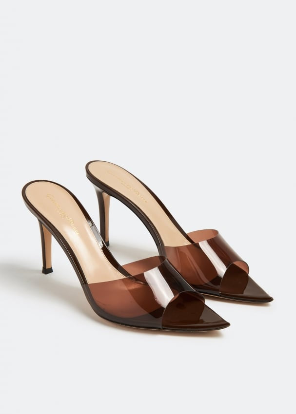 GIANVITO ROSSI