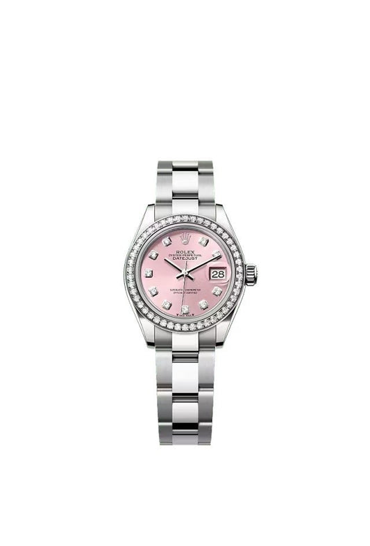 Datejust 28mm