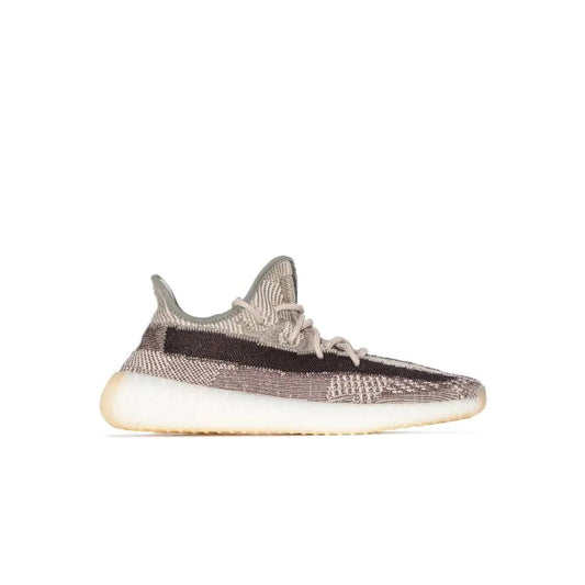 ADIDAS YEEZY BOOST 350
