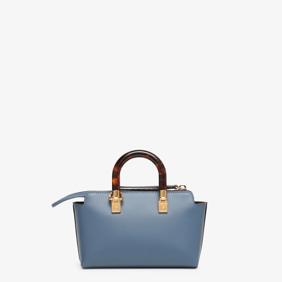 Fendi By The Way Mini