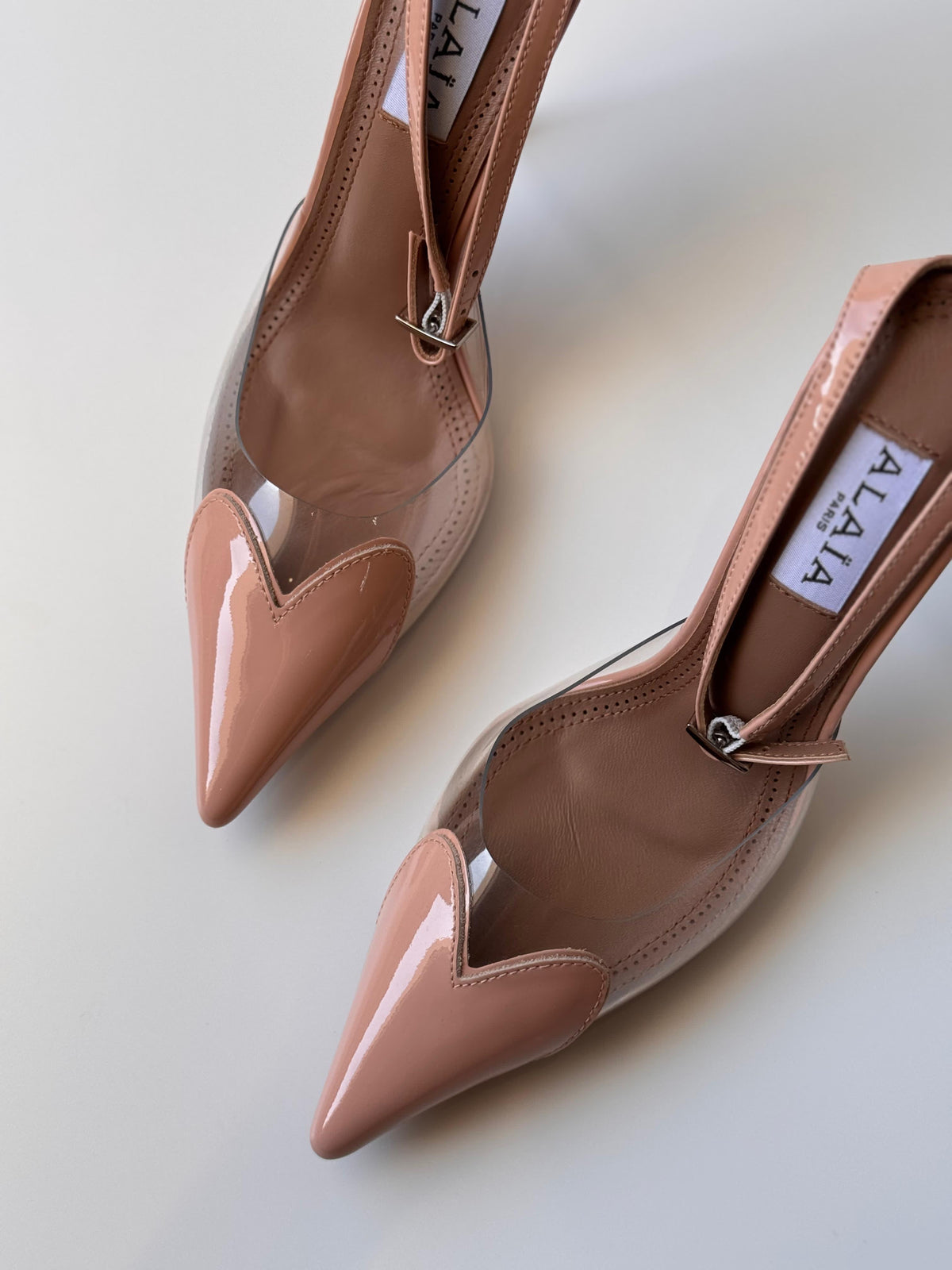 Alaia