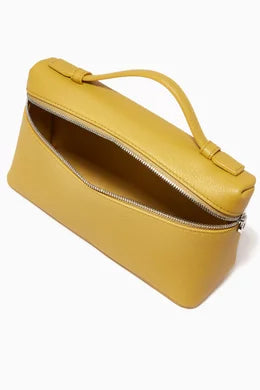 Extra Pocket L19