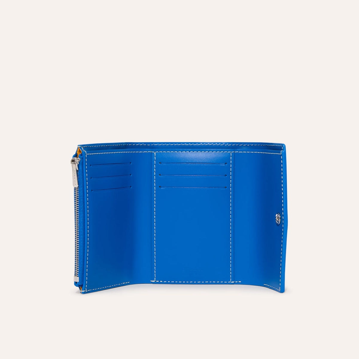 GOYARD Saint-Gabriel wallet