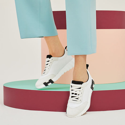 Hermes Bouncing sneaker