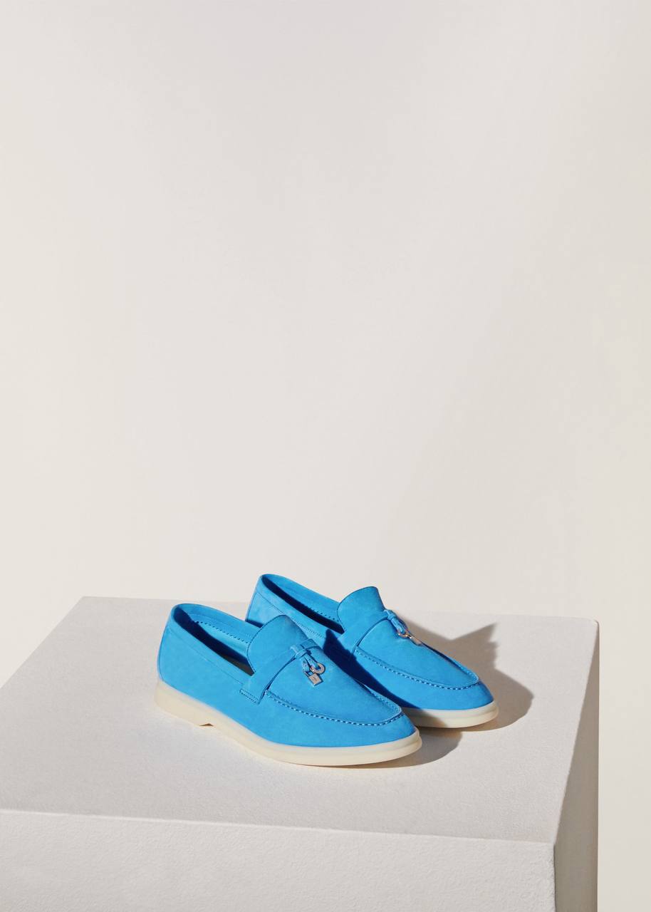 Loro piana