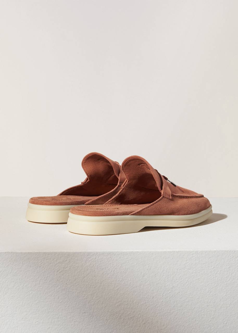 LORO PIANA