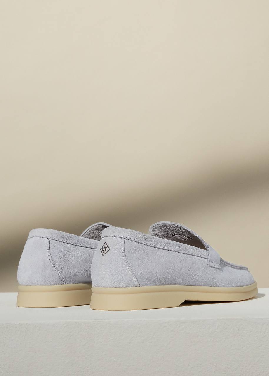 Loro piana