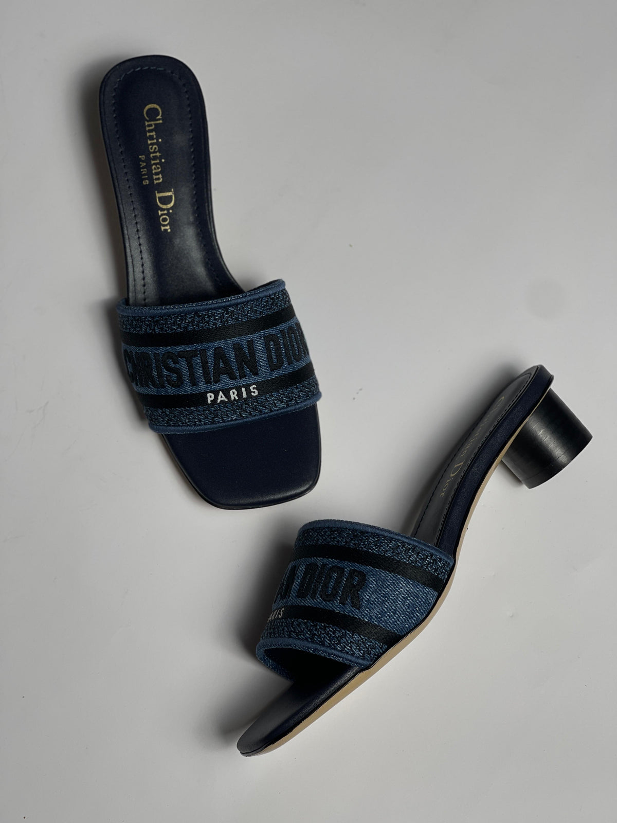 Dior