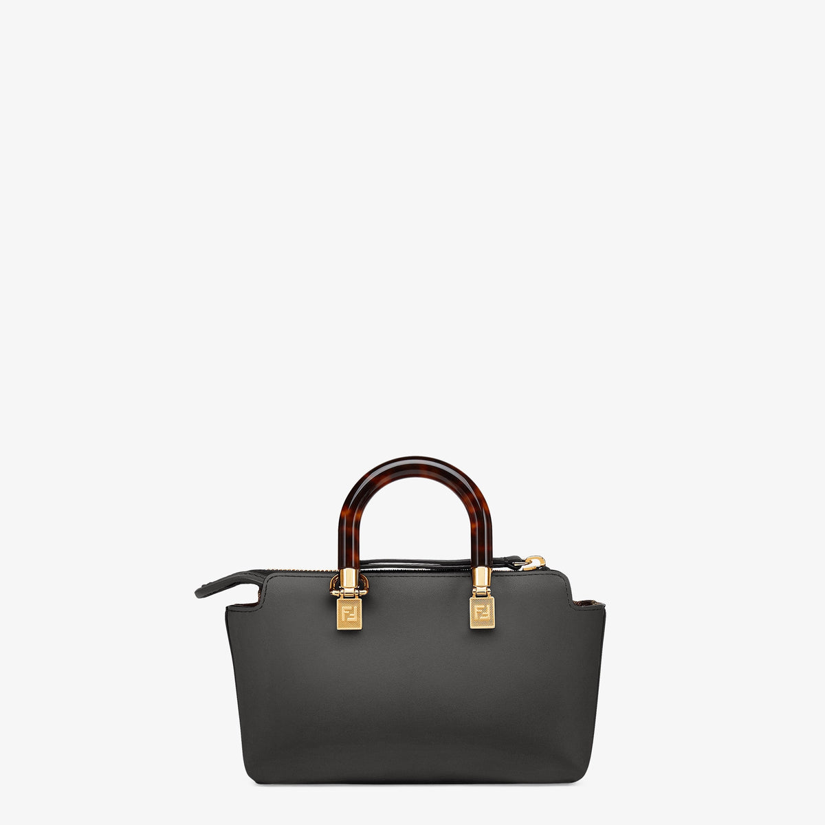 Fendi By The Way Mini