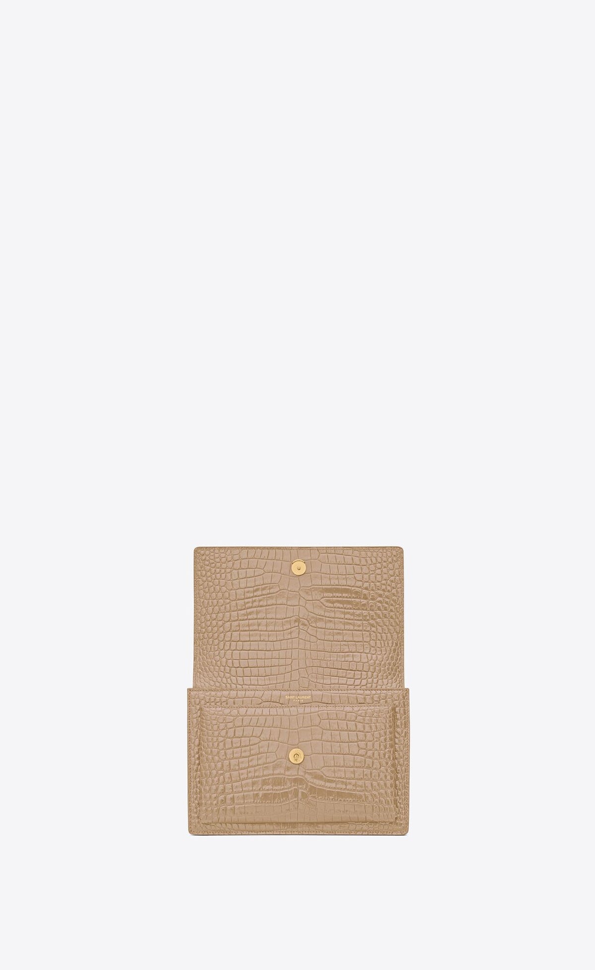 Vsl