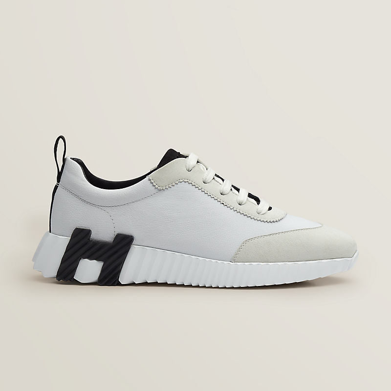 Hermes Bouncing sneaker