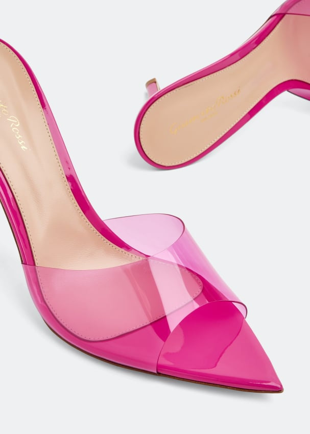GIANVITO ROSSI