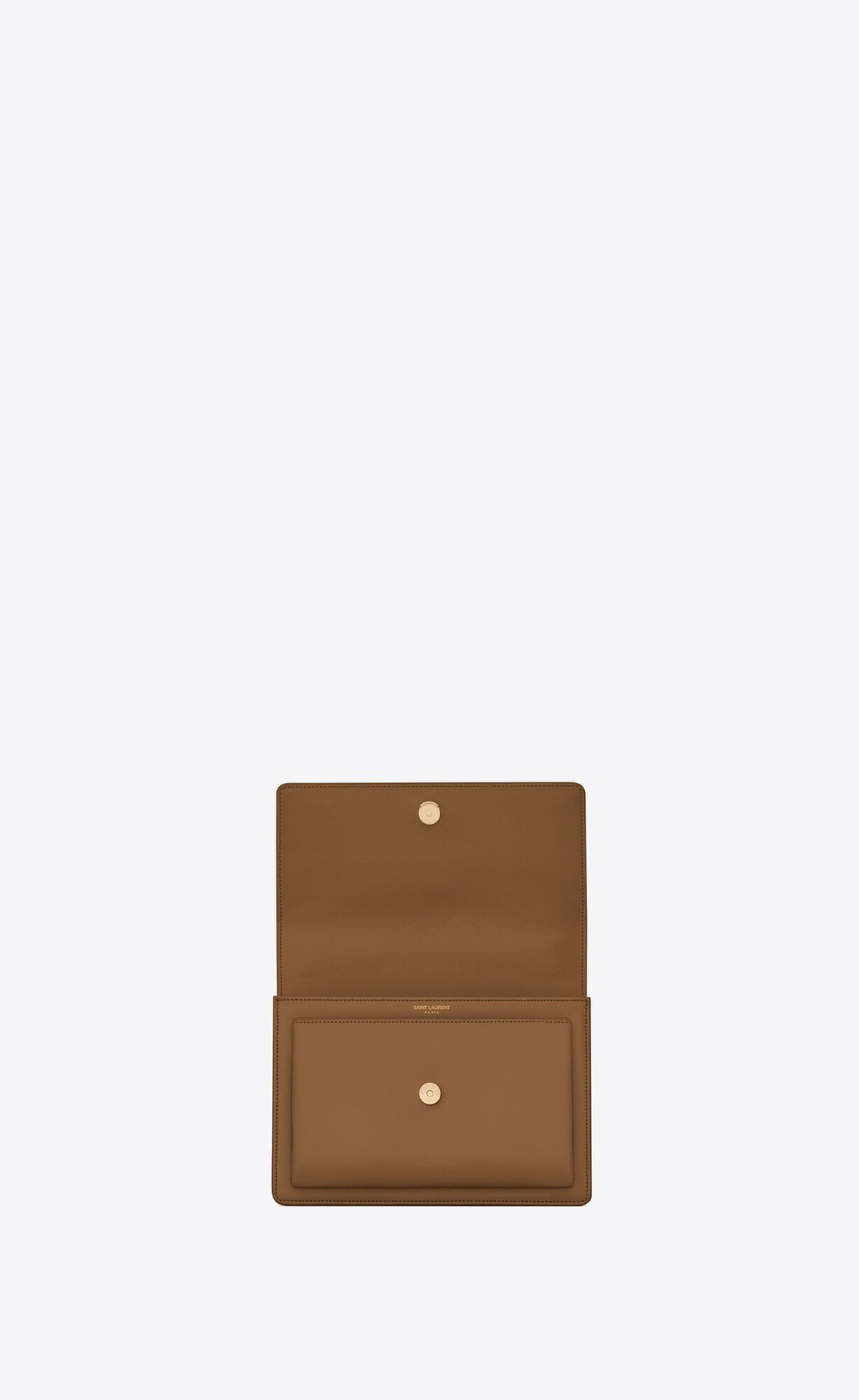 Vsl
