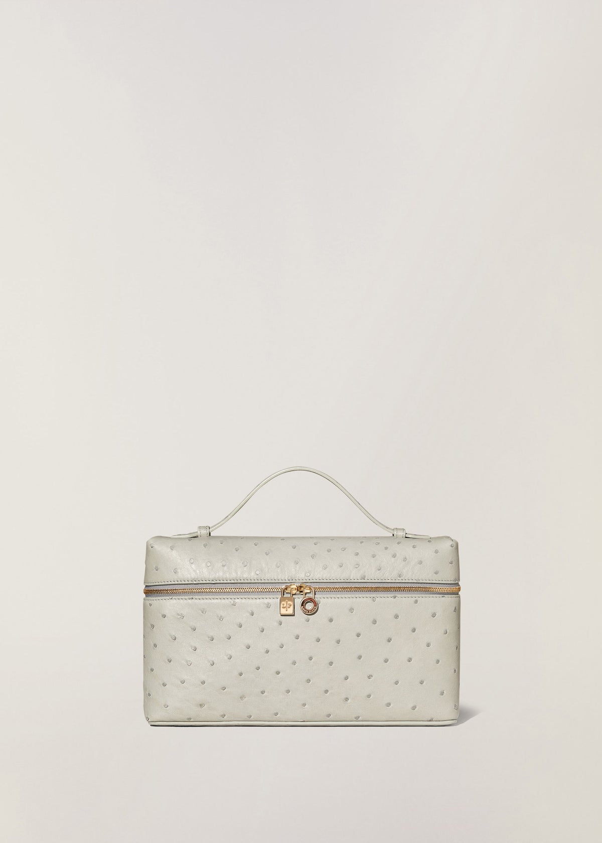 Loro piana Extra Pocket