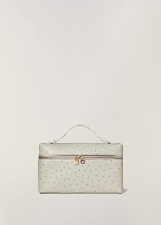 Loro piana Extra Pocket