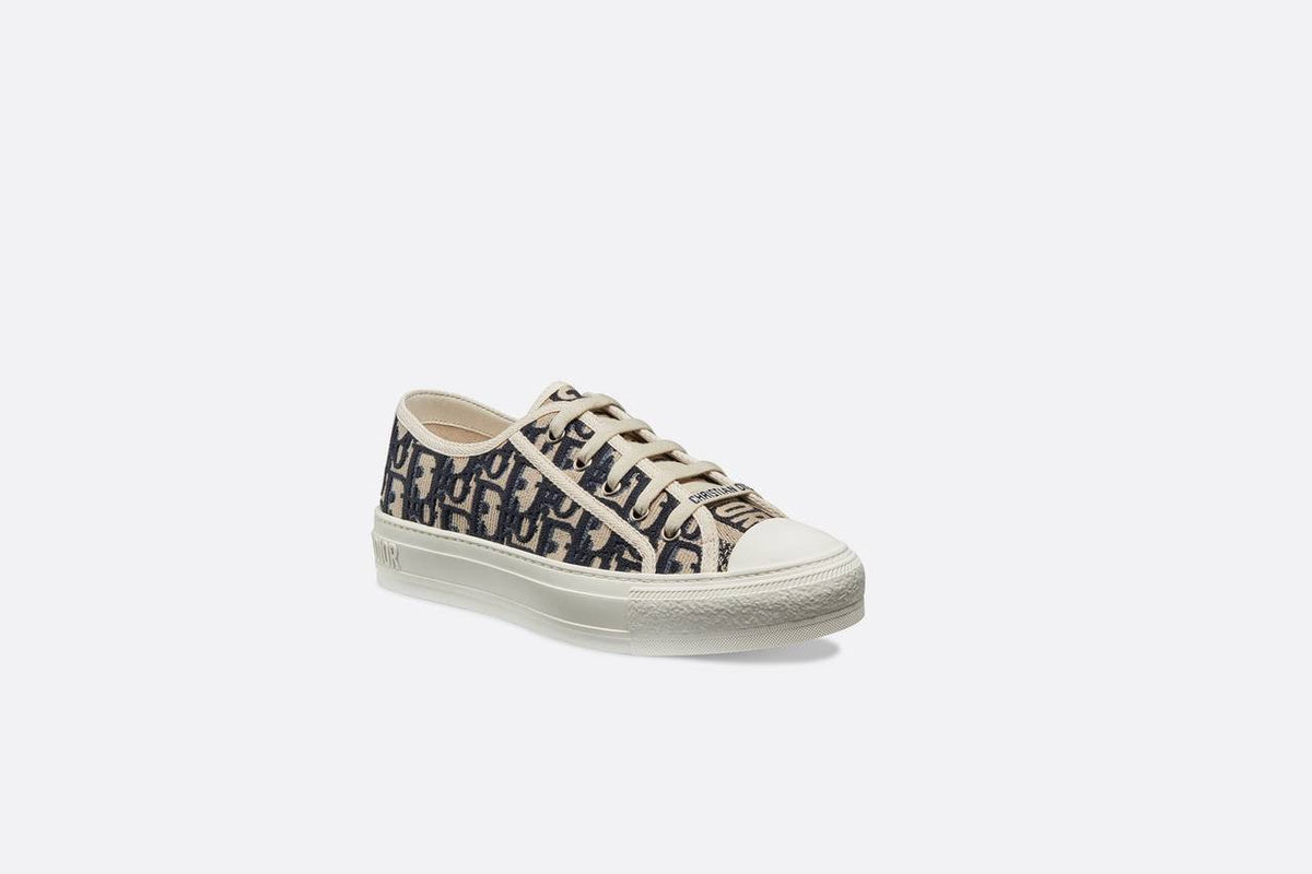 WALK'N'DIOR SNEAKER