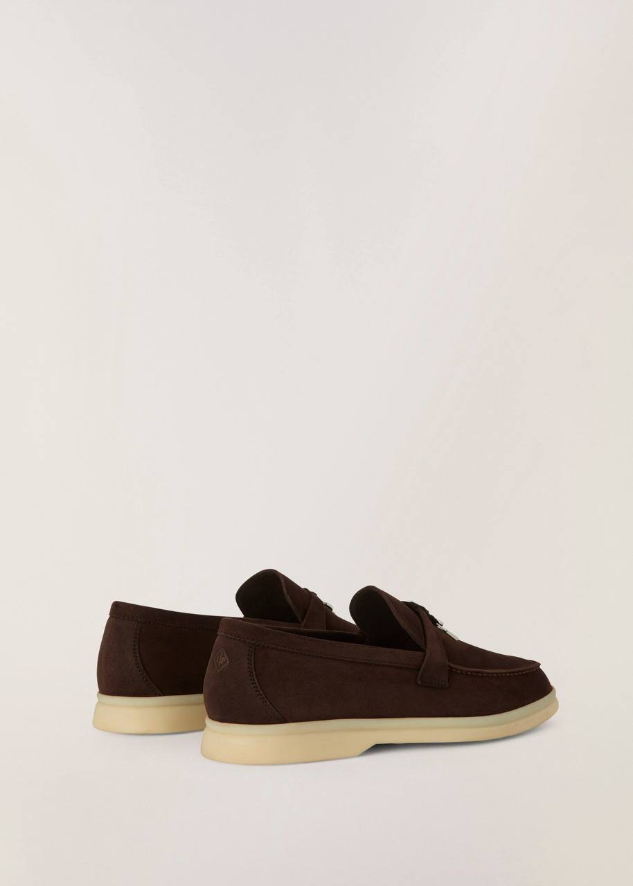 Loro piana