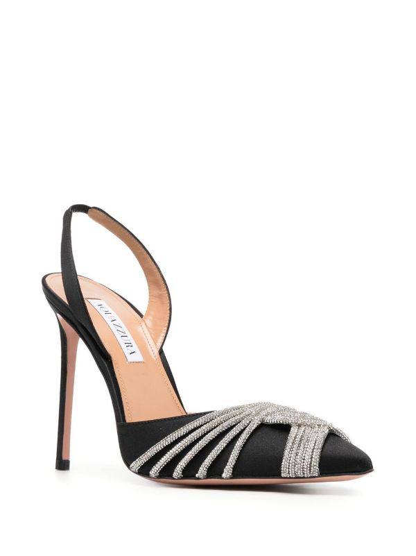 AQUAZZURA