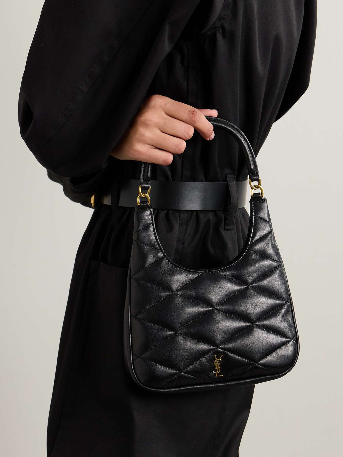 SAINT LAURENT