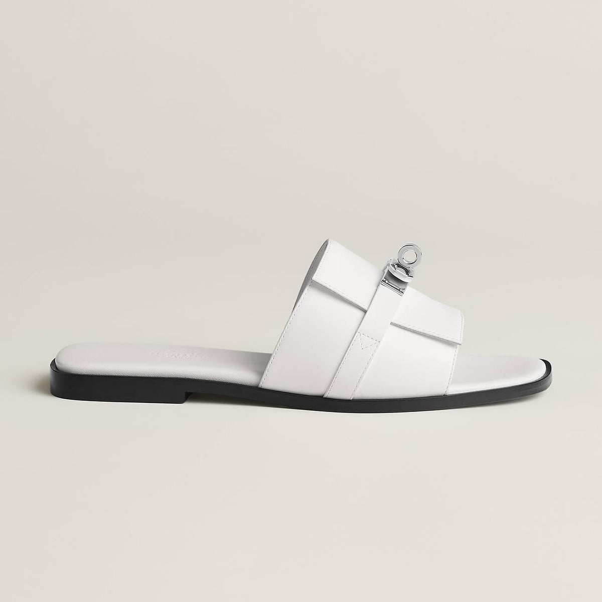 Hermes Gabriel sandal