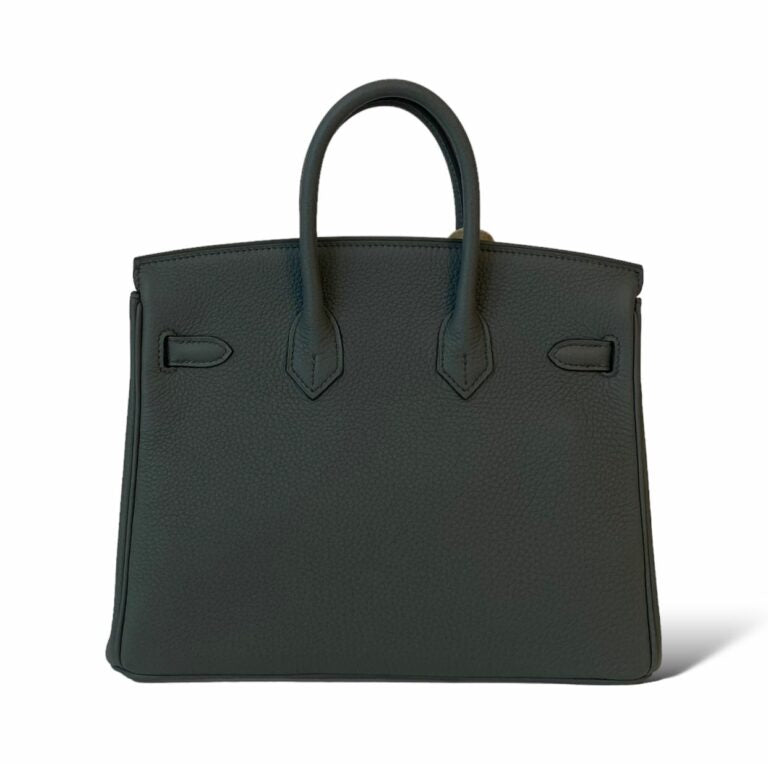 Hermès Birkin 30
