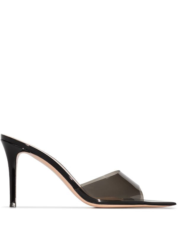 GIANVITO ROSSI