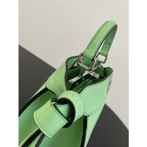 Fendi bag 2024 collection