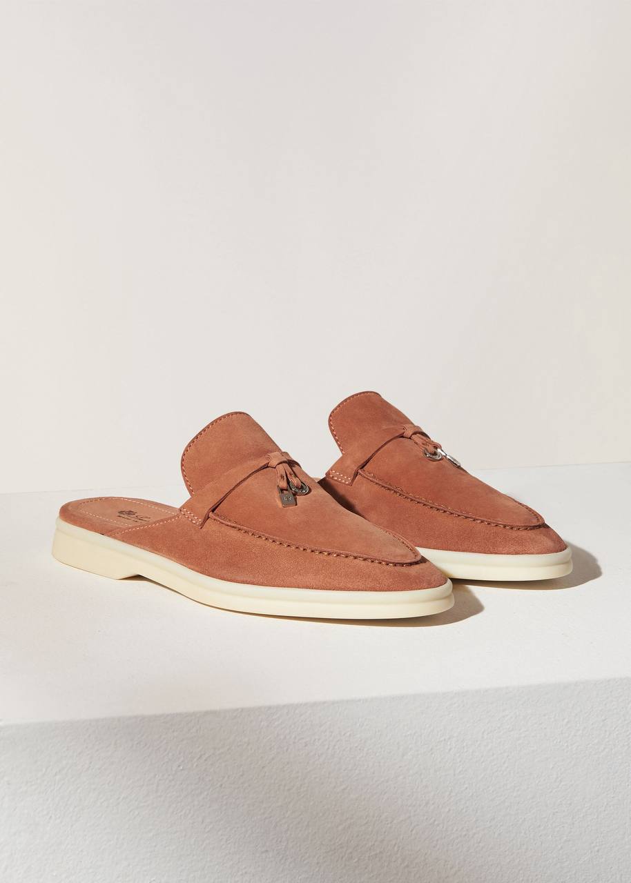 LORO PIANA