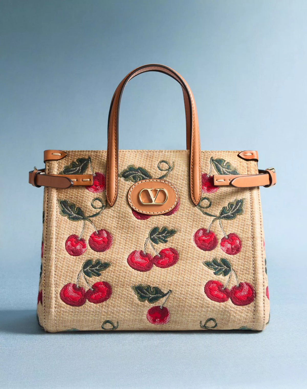 Valentino new collection