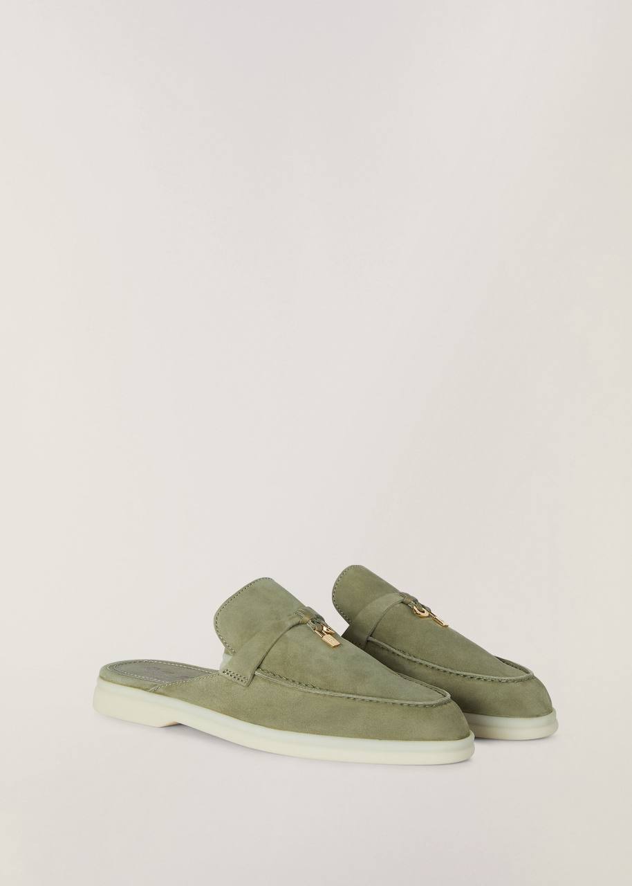 LORO PIANA