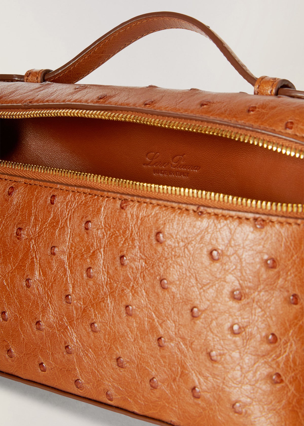 Loro piana Extra Pocket