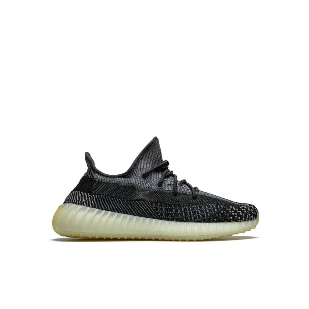 ADIDAS YEEZY BOOST 350